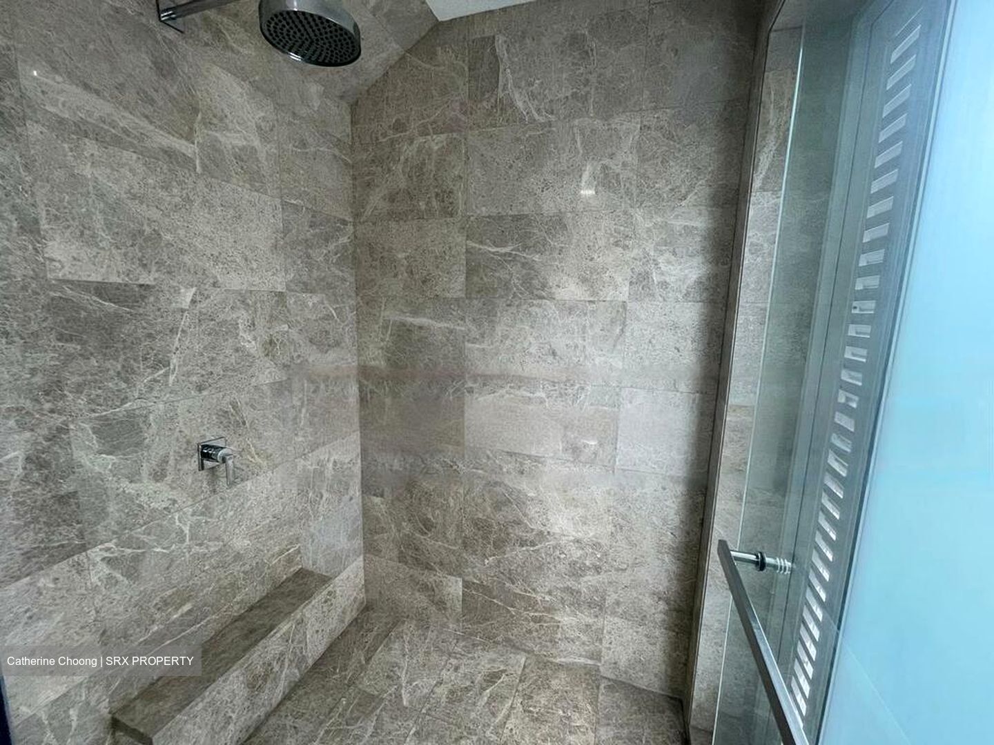 Coral Island (D4), Detached #447599611